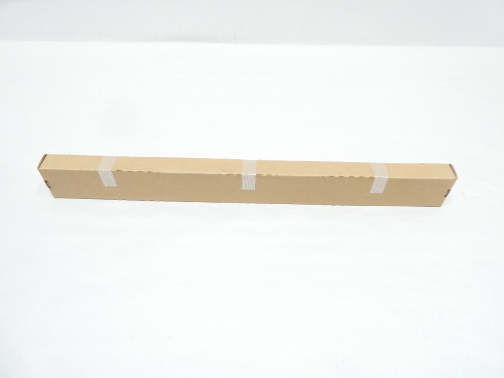 Industrial Scientific 18101386 Sampling Probe Assembly