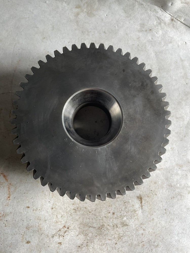 Chelsea 5-P-913 Gear