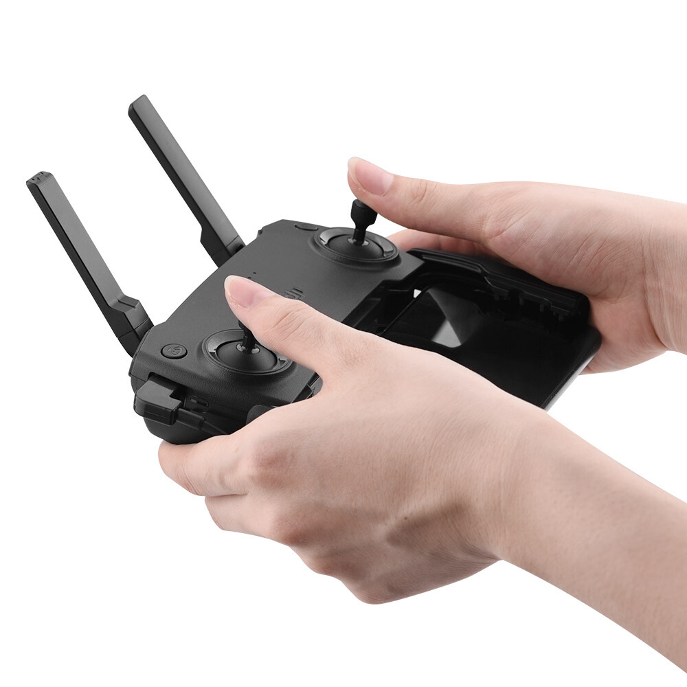 OTG Micro USB Cable Data Transfer for DJI Mavic Mini Drone Remote Controller 90°