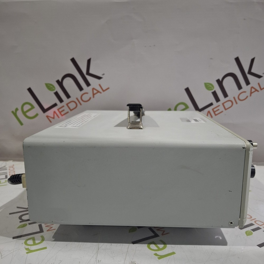 Luxtec 9300XSP Light Source