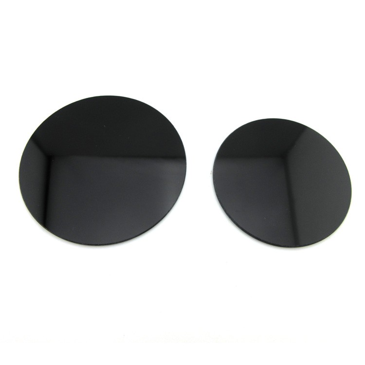 ND32 Neutral Density Filter Gray Filter Lens Camera-Specific Insert Filter