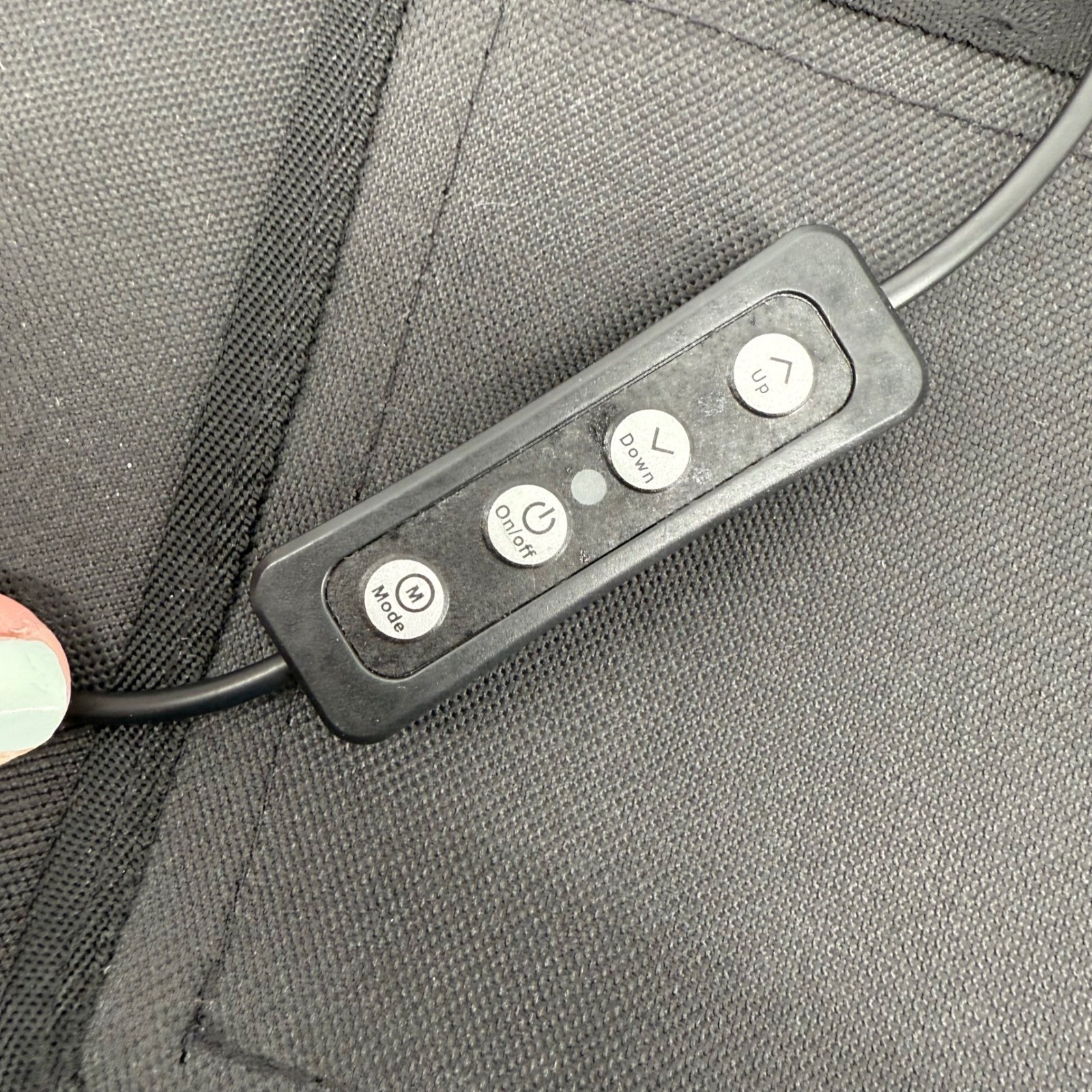 Photo Studio Light Box 16x16 Portable Photography Lighting Tent USB Powered