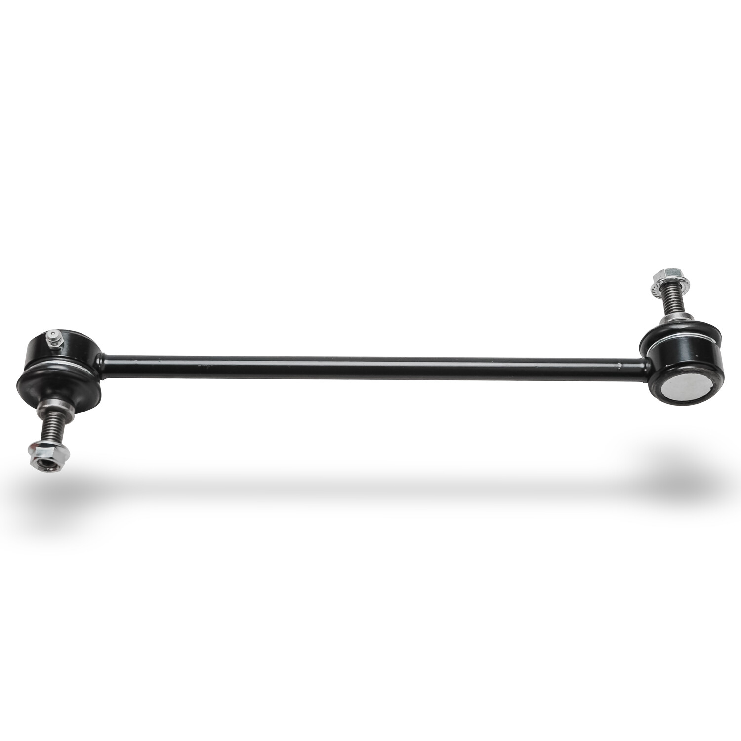 New Both (2) Front Stabilizer Sway Bar End Link for Ford Mitsubishi Mazda Toyota