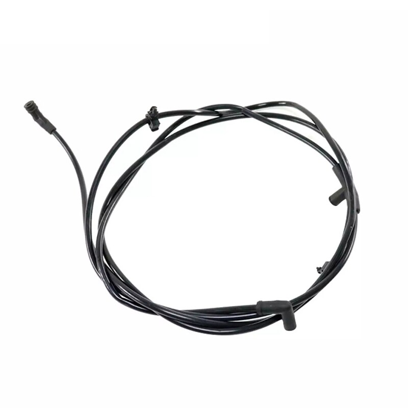 55079200AD Windshield Washer Hose Windshield Washer Hose
