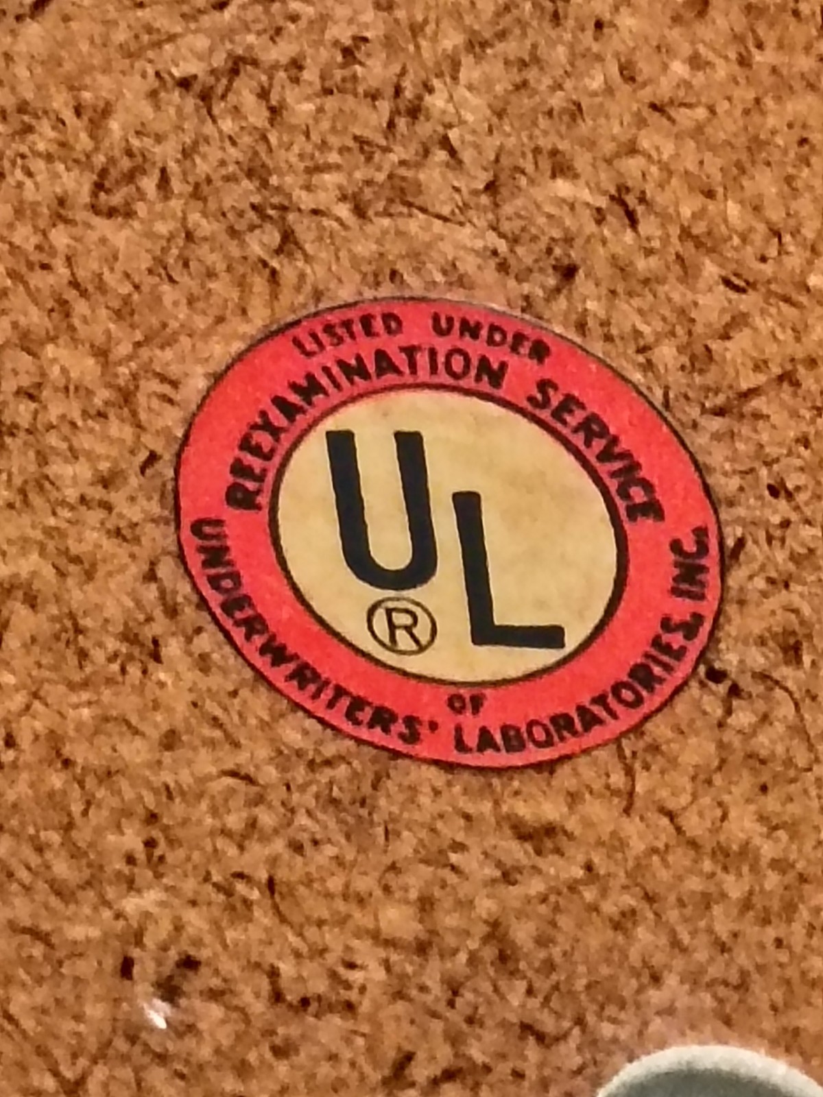 Vintage Sony 8F-56W AM FM 9 Transistor Table Radio Wood Cabinet Japan Working