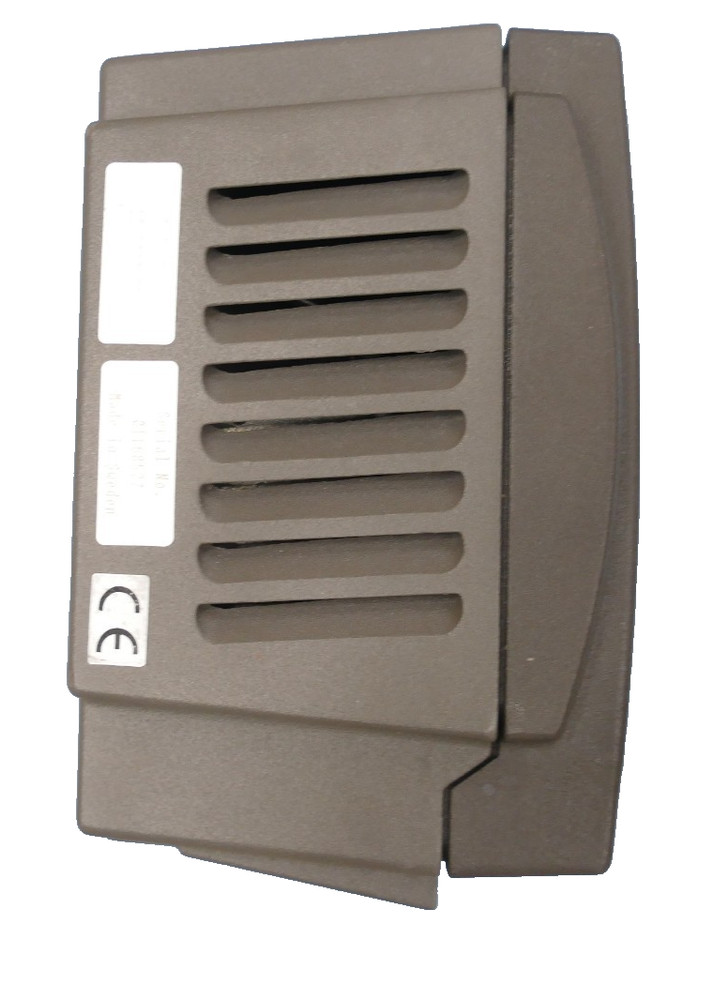 AKTA GE Amersham P-960 Sample Pump (w/ side wall mounting bracket)