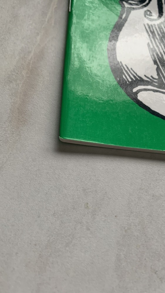 Violin ~ Sheet Music Book Quad Bundle