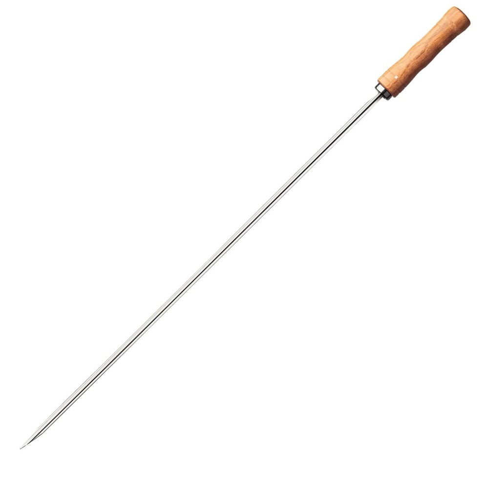Tramontina Churrasco  Skewer 75cm
