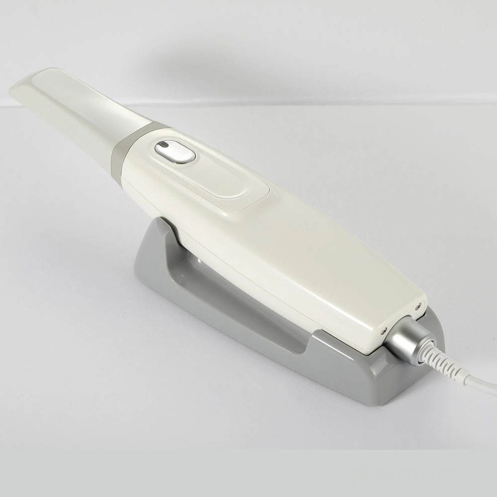 Dental Lab Scanner w/ AI Scanning Software Free Updated & 4 Tips