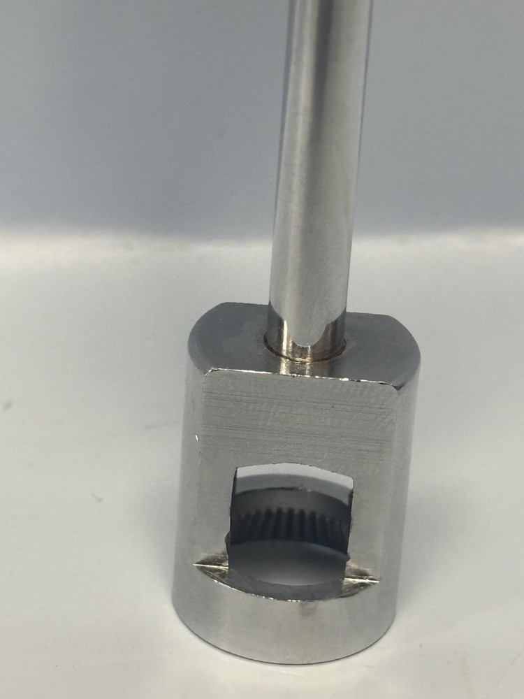 Mac Tools Brake Spring Retainer Tool S14P