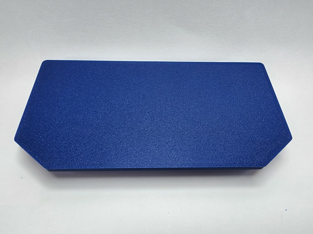 .308 Winchester/ 7.62 Nato Reloading Block 3d Printed