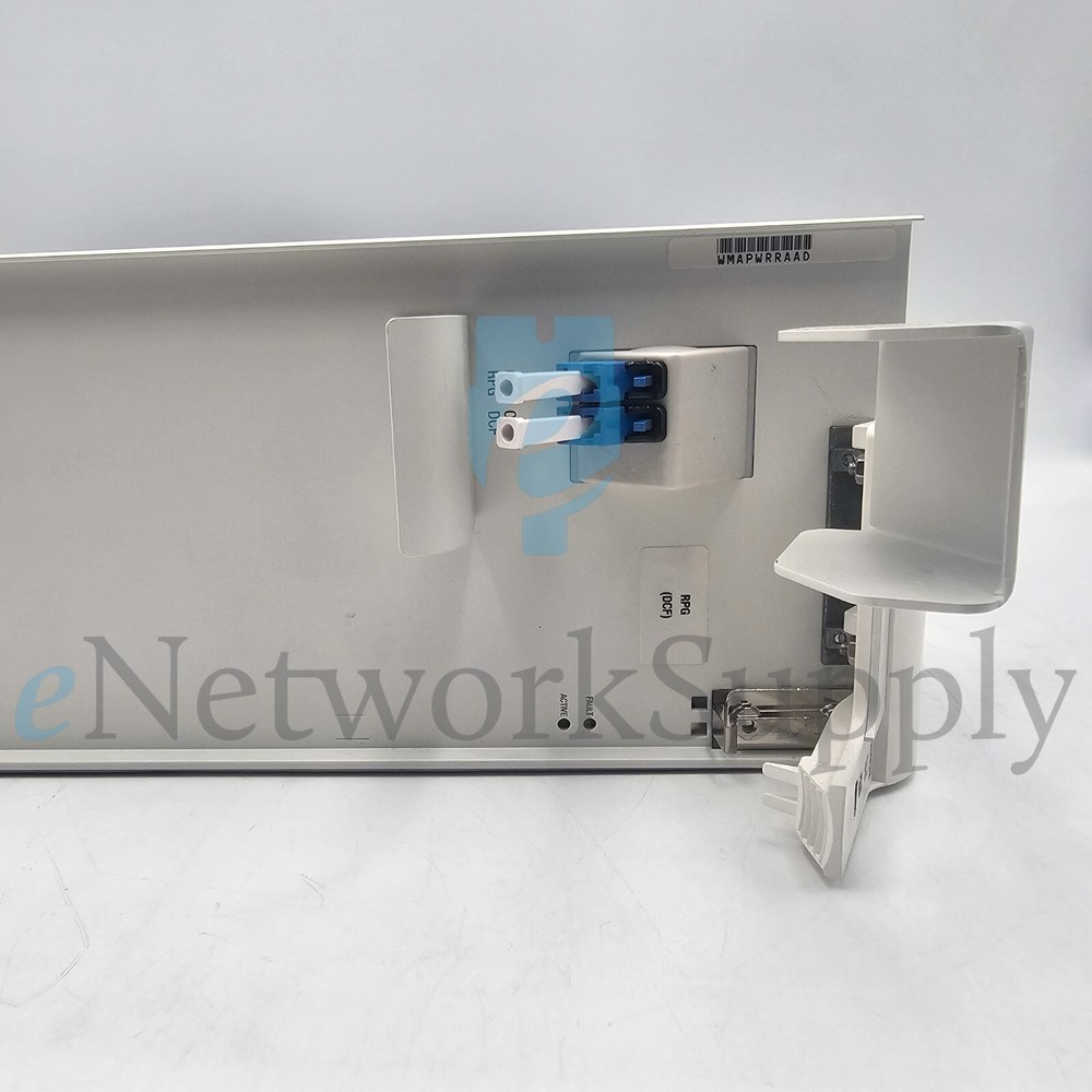 ALCATEL-LUCENT TECHNOLOGIES WWAF33 WMAPWRRAAD OPT AMPLR CP