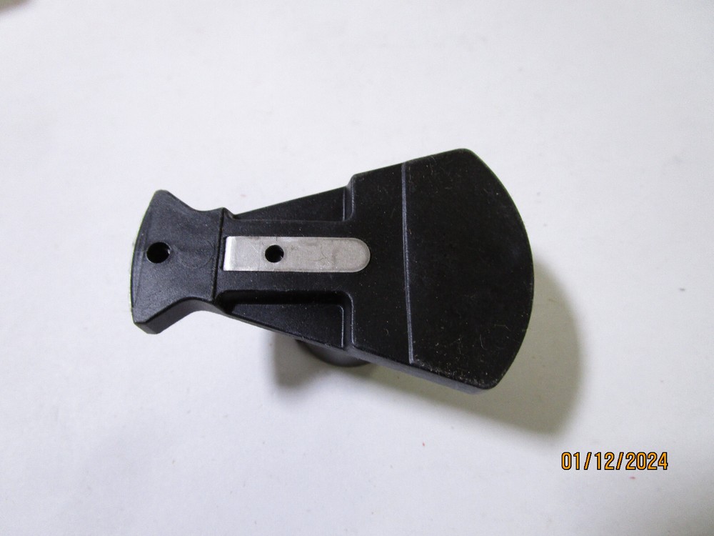 Standard Distributor Rotor JR-154