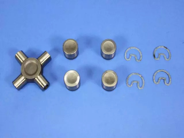 Genuine Mopar U-Joint Kit 68067351AB