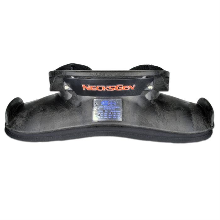 Necksgen NG20 REV Head & Neck Restraint System, Large