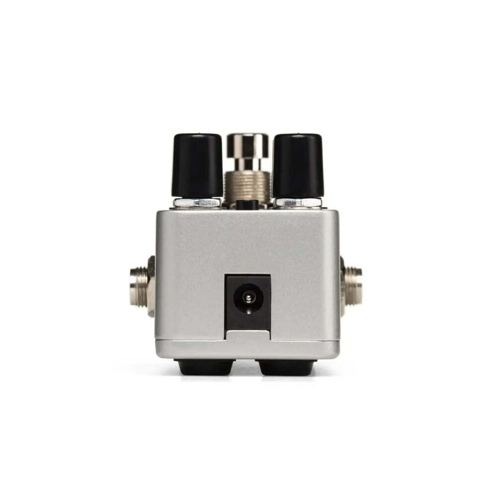 Electro-Harmonix PICO Attack Decay Tape Reverse Simulator Pedal