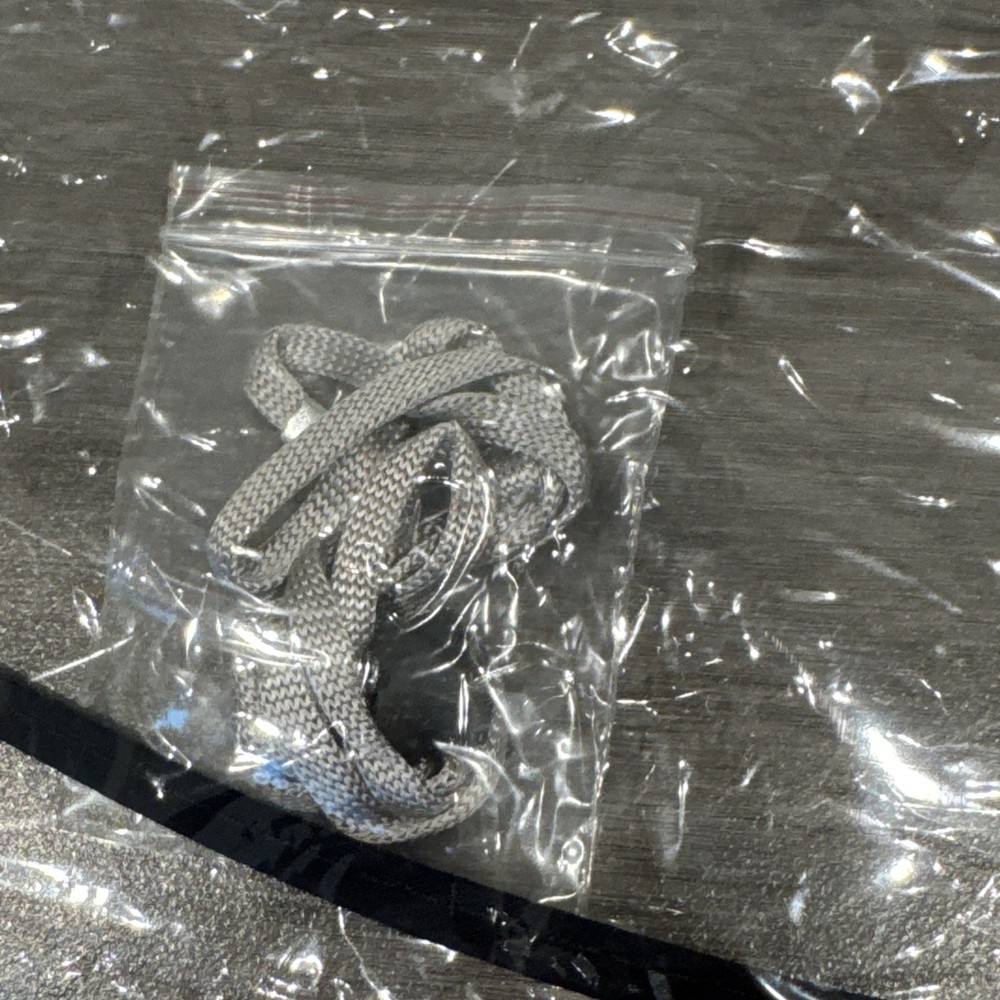 Face Visor / Face Shield Protetive Adjustable Face Shield Clear With Black Trim