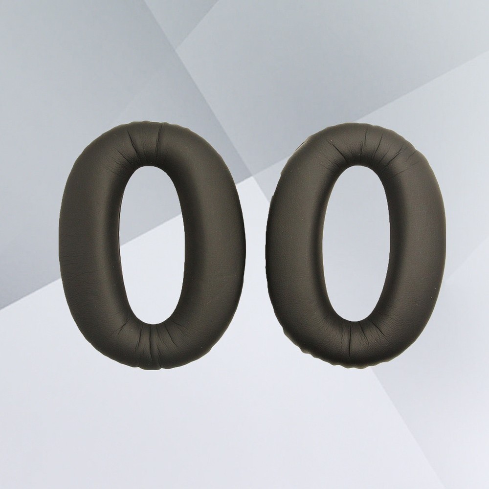 Universal Headset Earpads Cushion Headphone Replacement Accessories