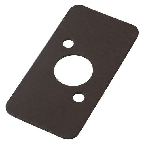 Gasket #14551019831 for Echo