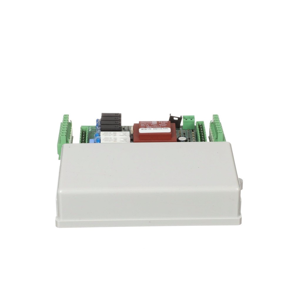 ITV CONTROL BOARD 30922 - Genuine OEM Replacement Part