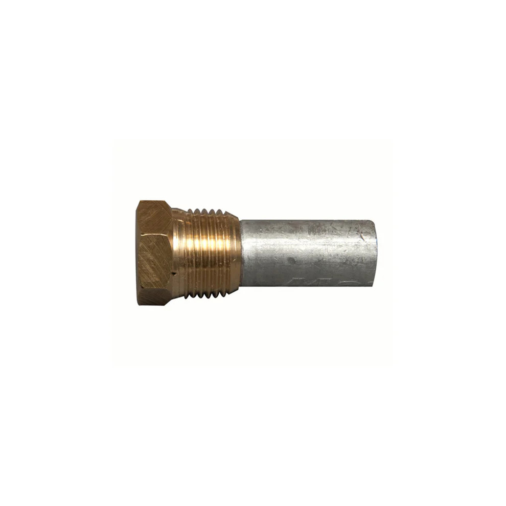 Genuine Cummins Onan 130-4434 Pencil Zinc Anode