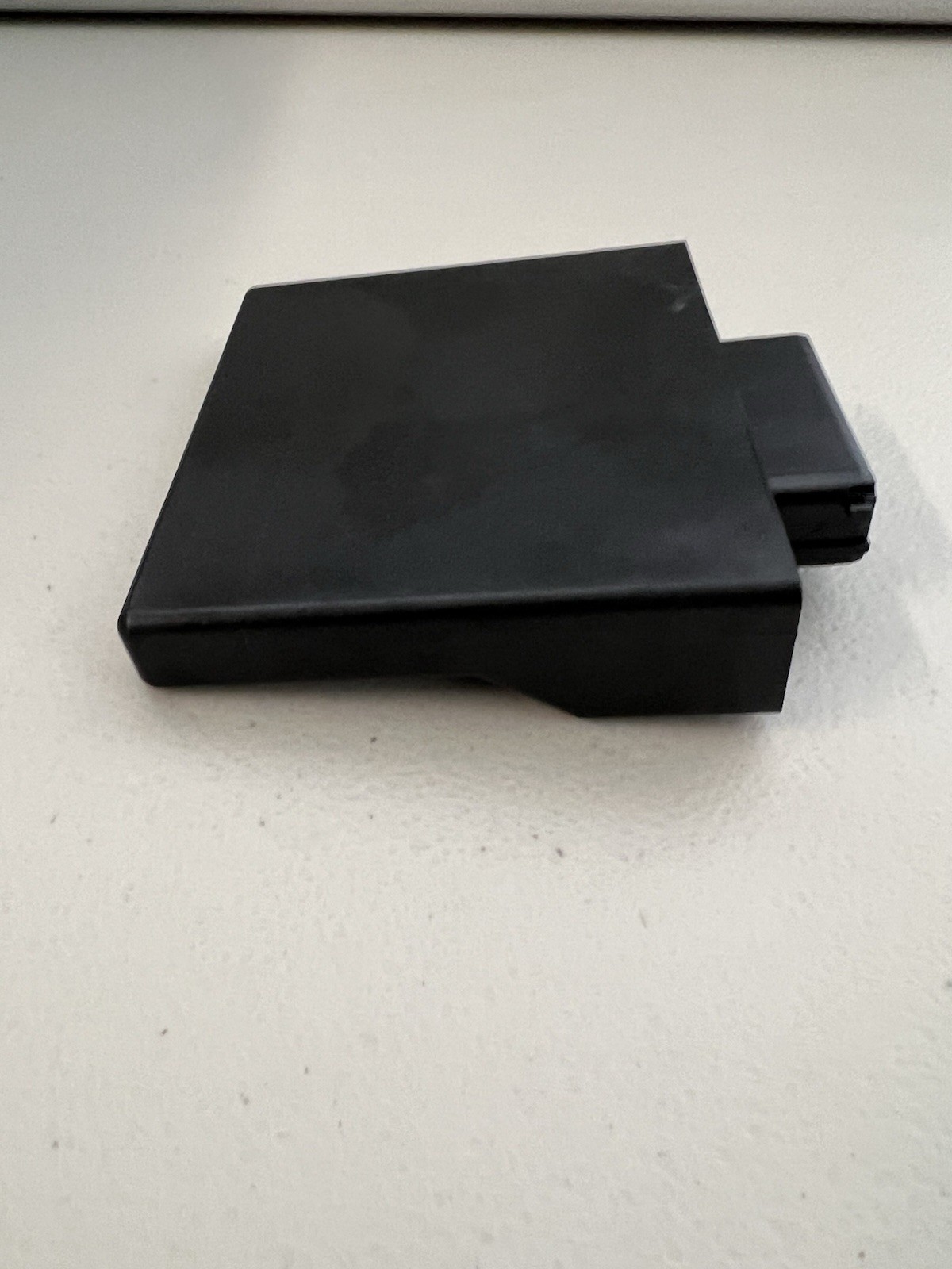 2022-2025 Yamaha YZF R7 Cdi Ecu Ecm Engine Control Module Box OEM BEB-8591A-30