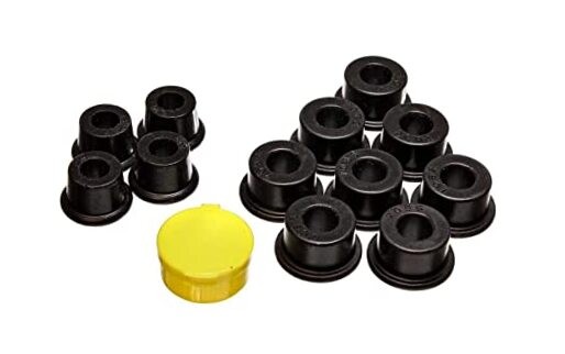 10.3102G Front Control Arm Bushing for MGB