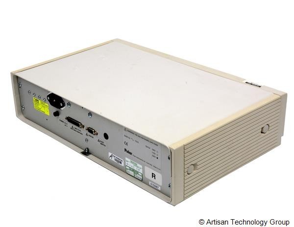 Polar CITS500s Controlled Impedance Test System