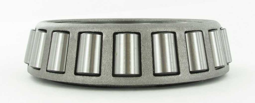 Differential Bearing SKF NP197868