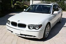 BMW 745i, 645i, 545i, X5, Engine Water Coolant Pipe Tube Leak Repair! $239.00!!