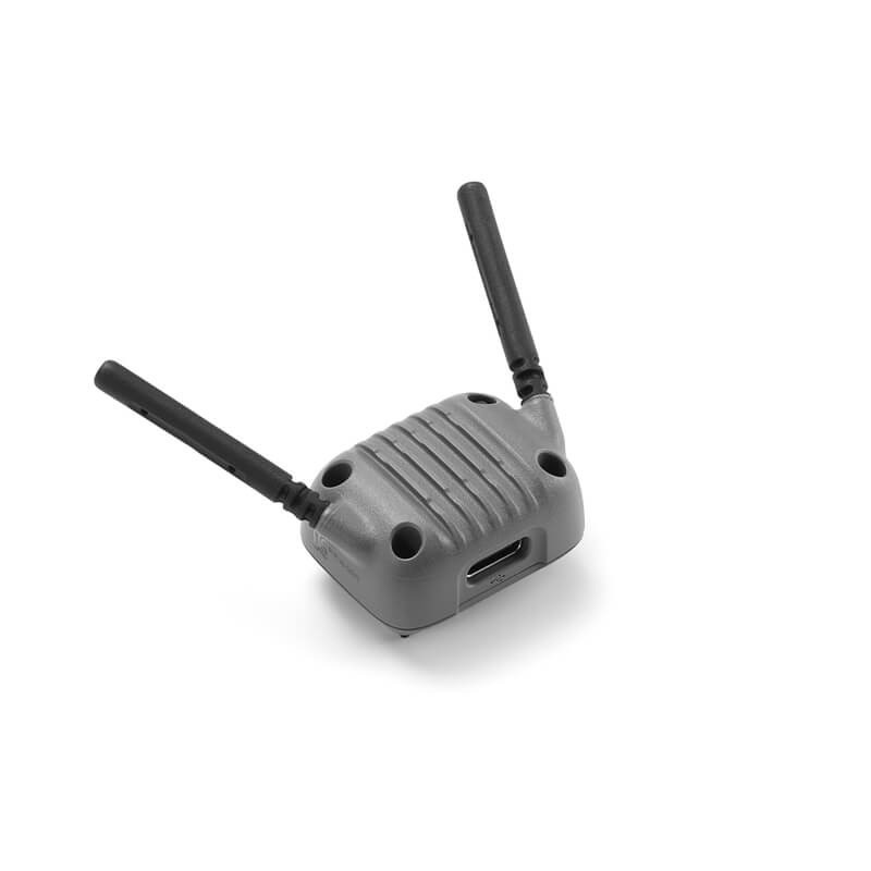 Genuine DJI Neo 2 Digital Transmission Module