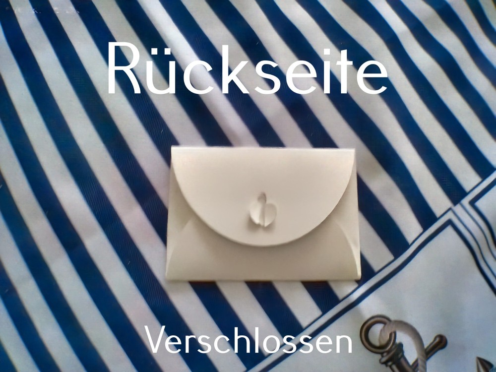 Andy Borg--a375--Total Listing (See Description)