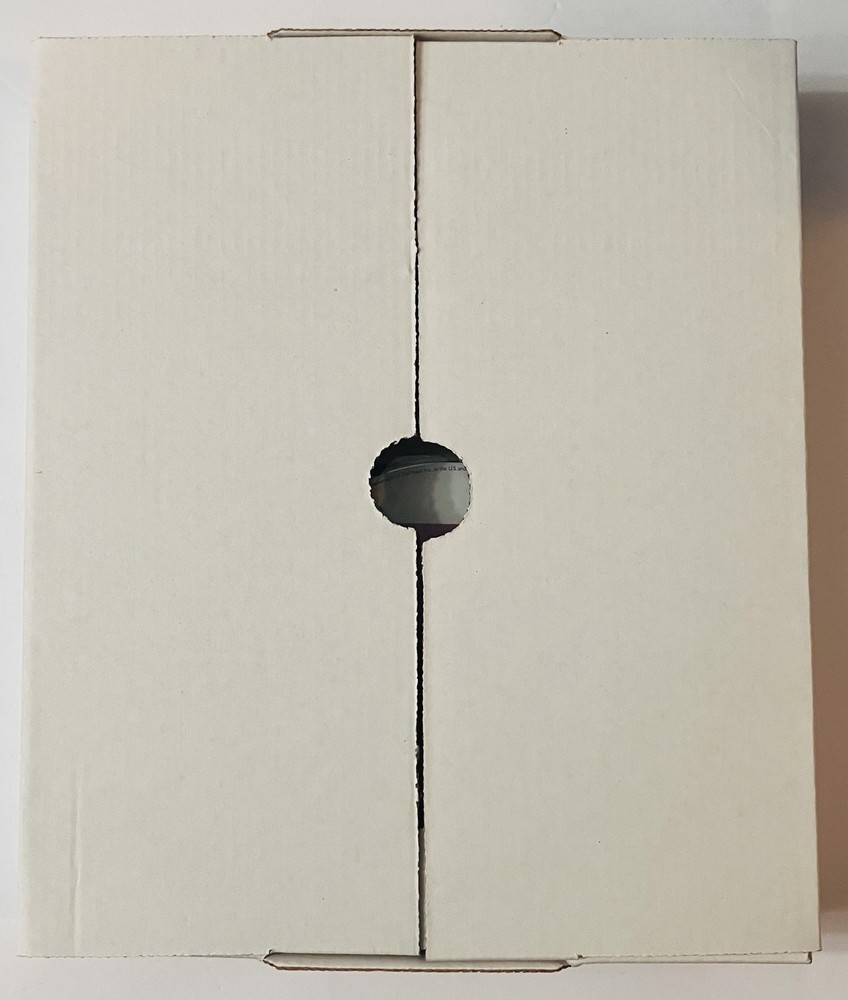 FileMaker Developer 7 Complete Box Mac PC CD Software w Manuals 2004