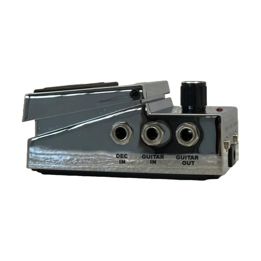 Decimator X G String Noise Reduction Pedal