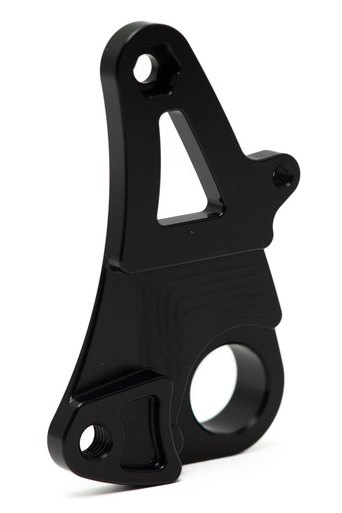 Salsa T-Type-inator Kit