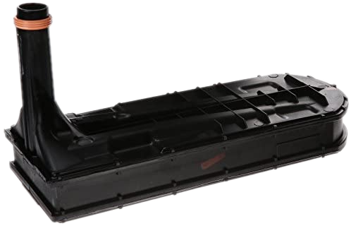 OEM Ford 5R110 Transmission Service Kit & Fluid For 2008.5-2010 F-250/F-350