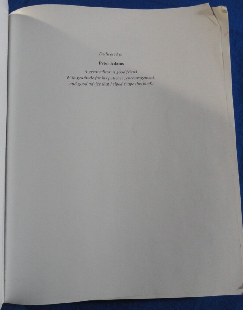 CRITICAL THINKING SECOND EDITION BY RICHARD L. EPSTEIN PAPERBACK BOOK