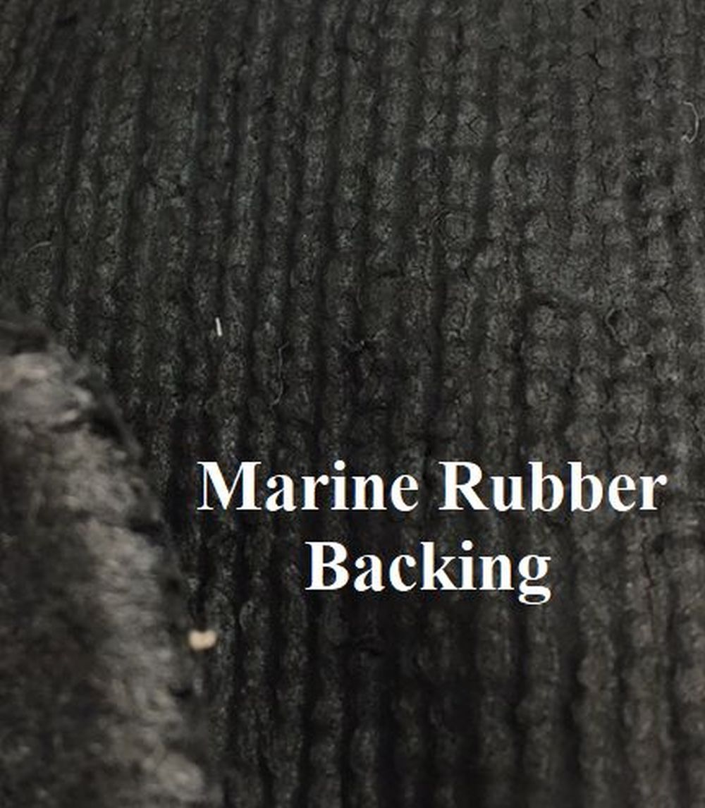 32 oz. Pontoon Boat Carpet - 8.5' Wide x Various Lengths