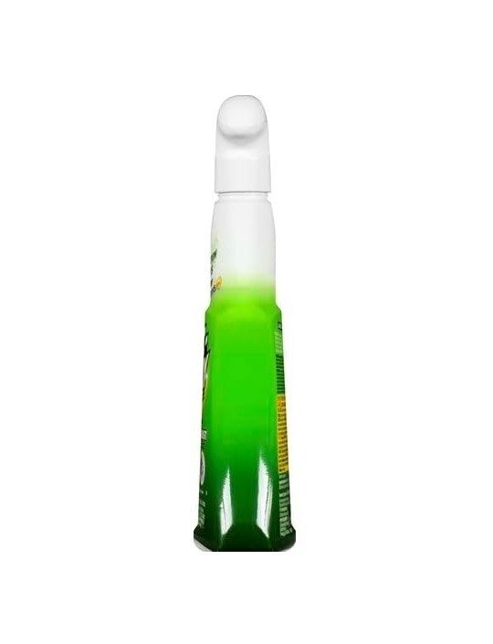 Lime-A-Way Cleaner, 22 Fluid Ounce