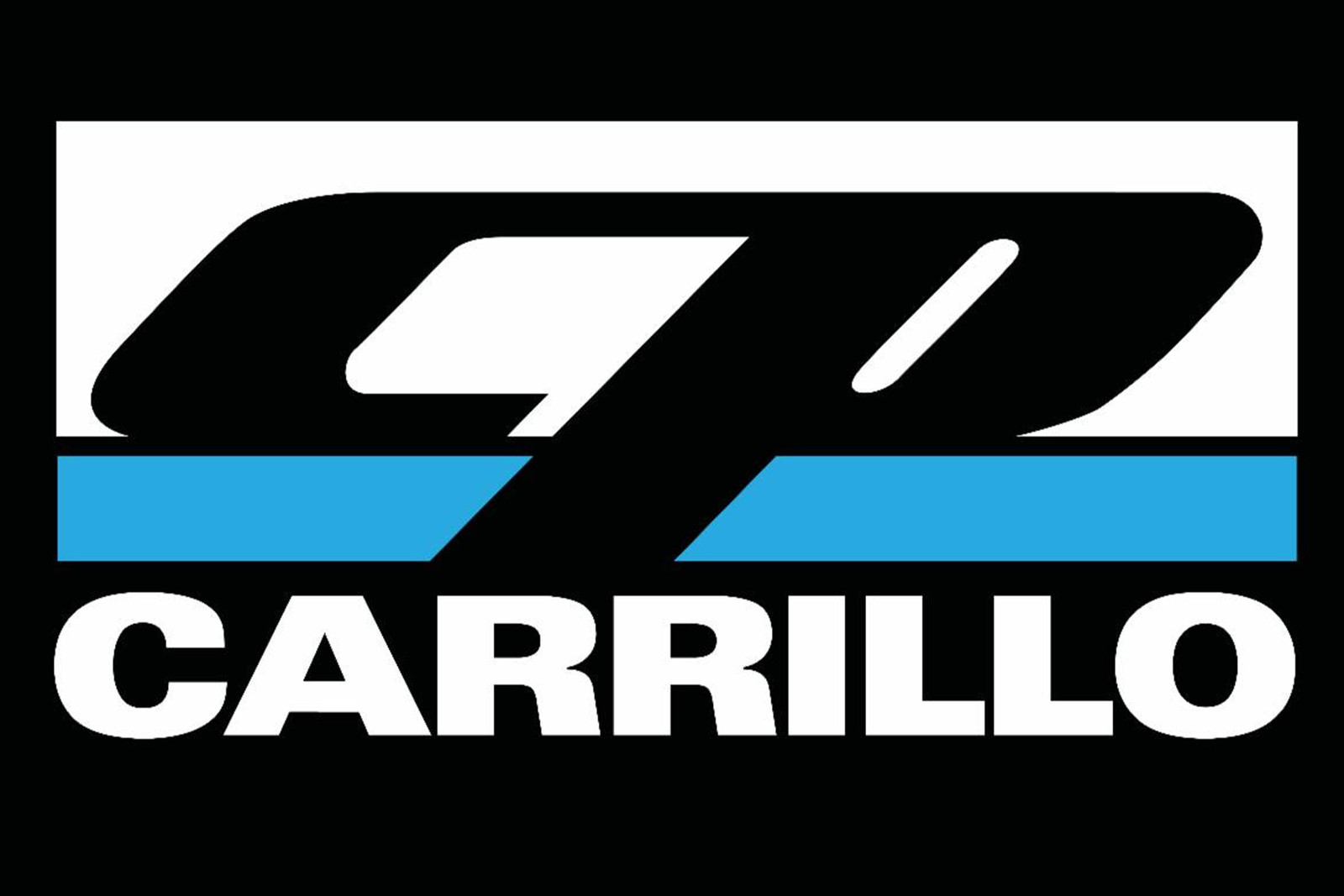 Yamaha Raptor 700 +5mm Stroker Crank CP Carrillo Rod BPRATV HD Racing Crankshaft