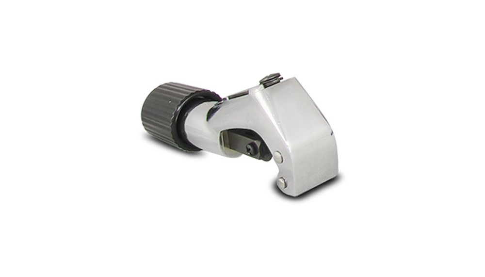 Vibrant Performance Pipe Cutting Tool for 3-28mm