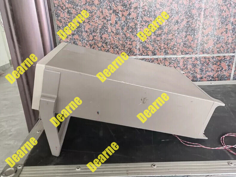 Keithley 2700 Data Logger..