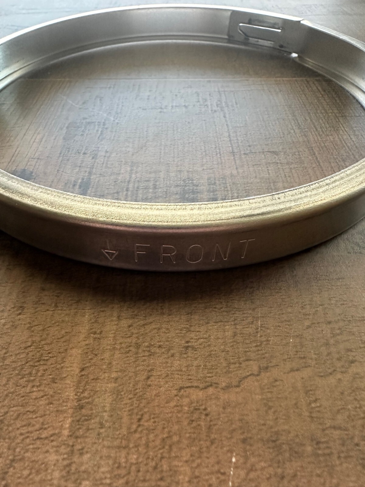 Meter Sealing Ring Eaton Square D Durham Siemens Milbank GE B-Line CFI
