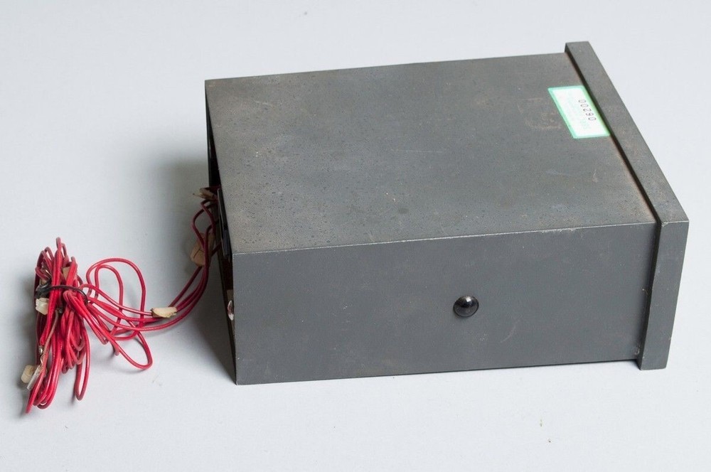 Doric Trendicator 410A Celcius Temperature Indicator/Calibrator