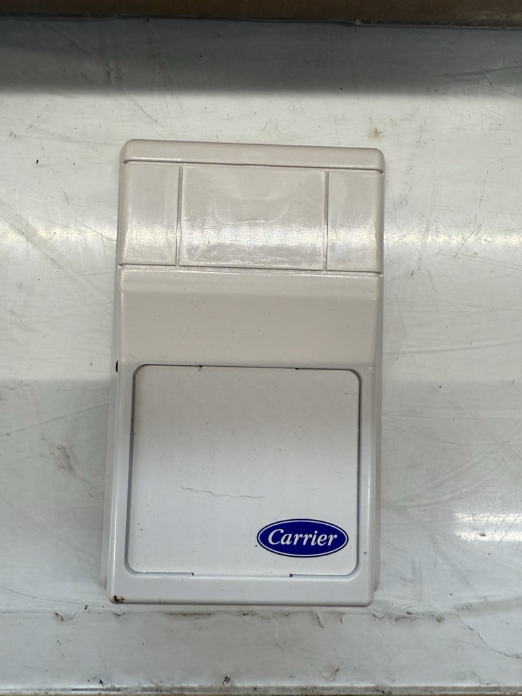 Carrier Space Temperature Sensor 33ZCT55SPT