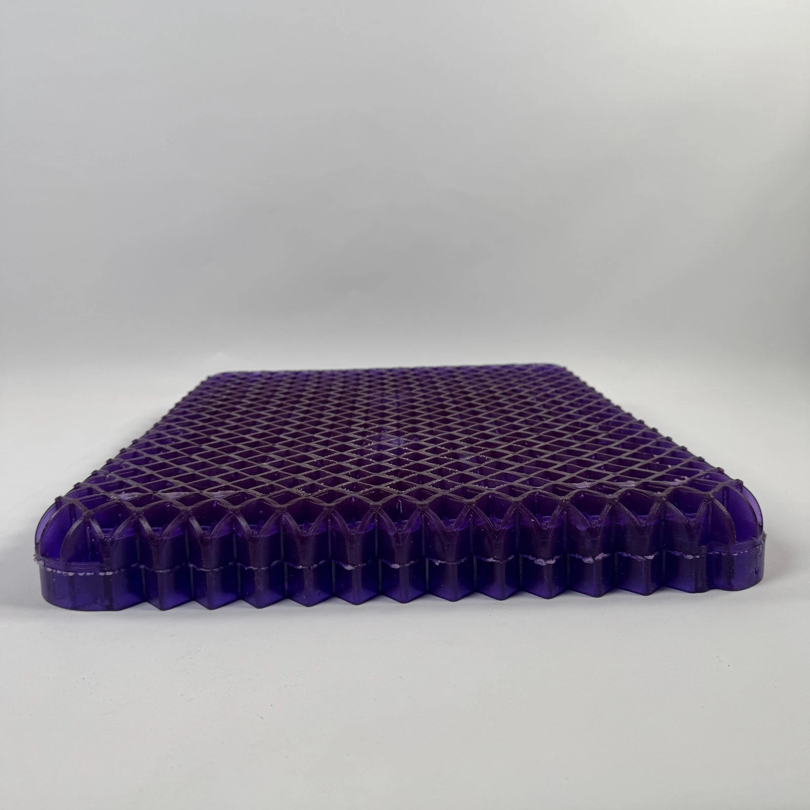 The Purple® Royal Seat Cushion- New Sale