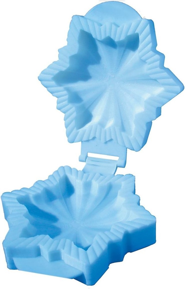 Dining & Entertaining International Pocket Pie Maker Apple Shape 5