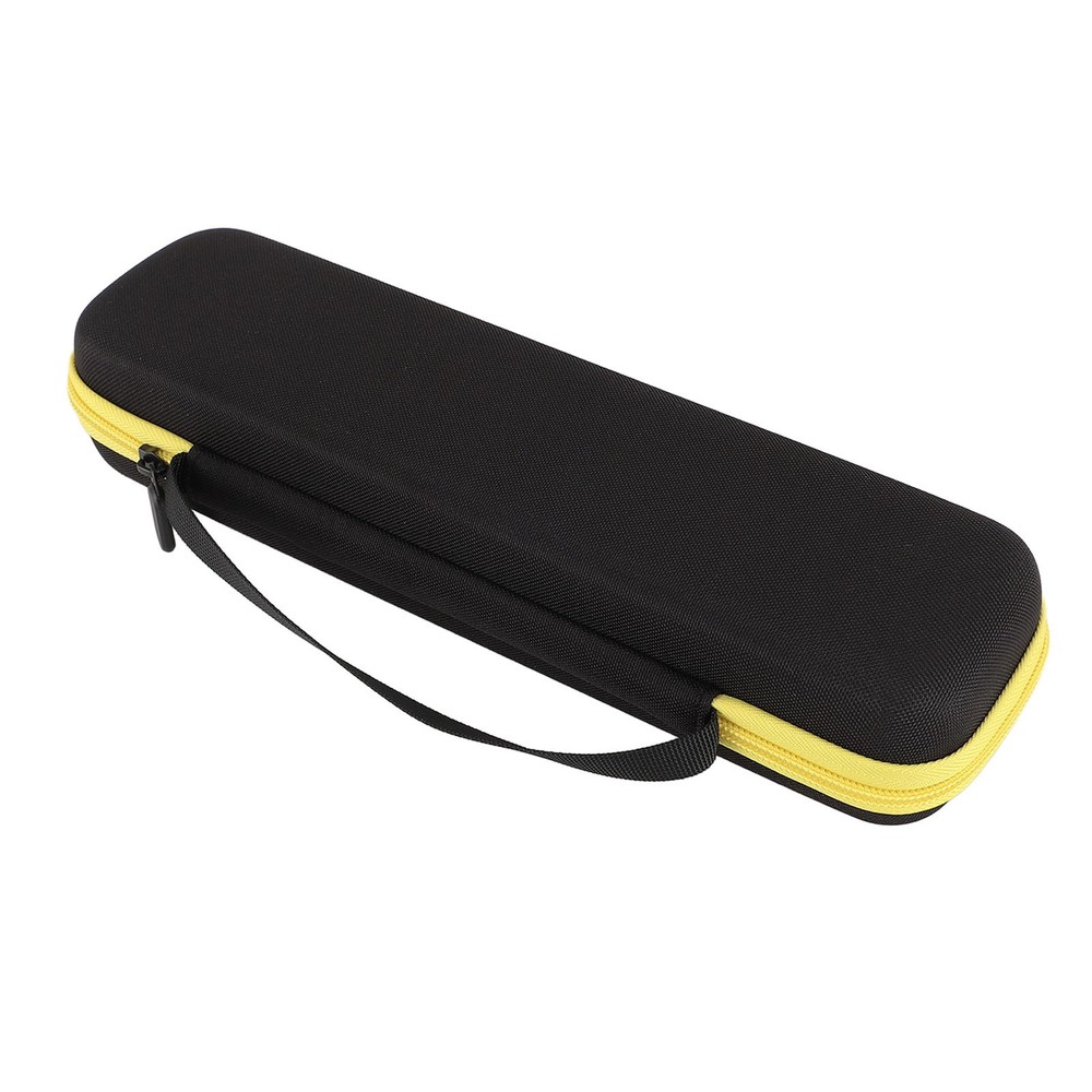 Voltage Tester Case Waterproof Shockproof Continuity And Current Tester Carrying