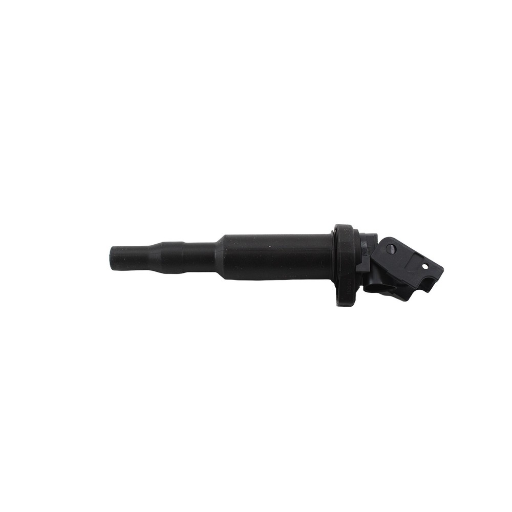 Bosch Ignition Coil 0221504464