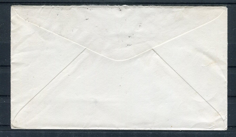 Registered Cover Soviet Union Mi. No. 3399 EF Kaluga-Bamberg - b4536